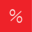 www.noagent.properties