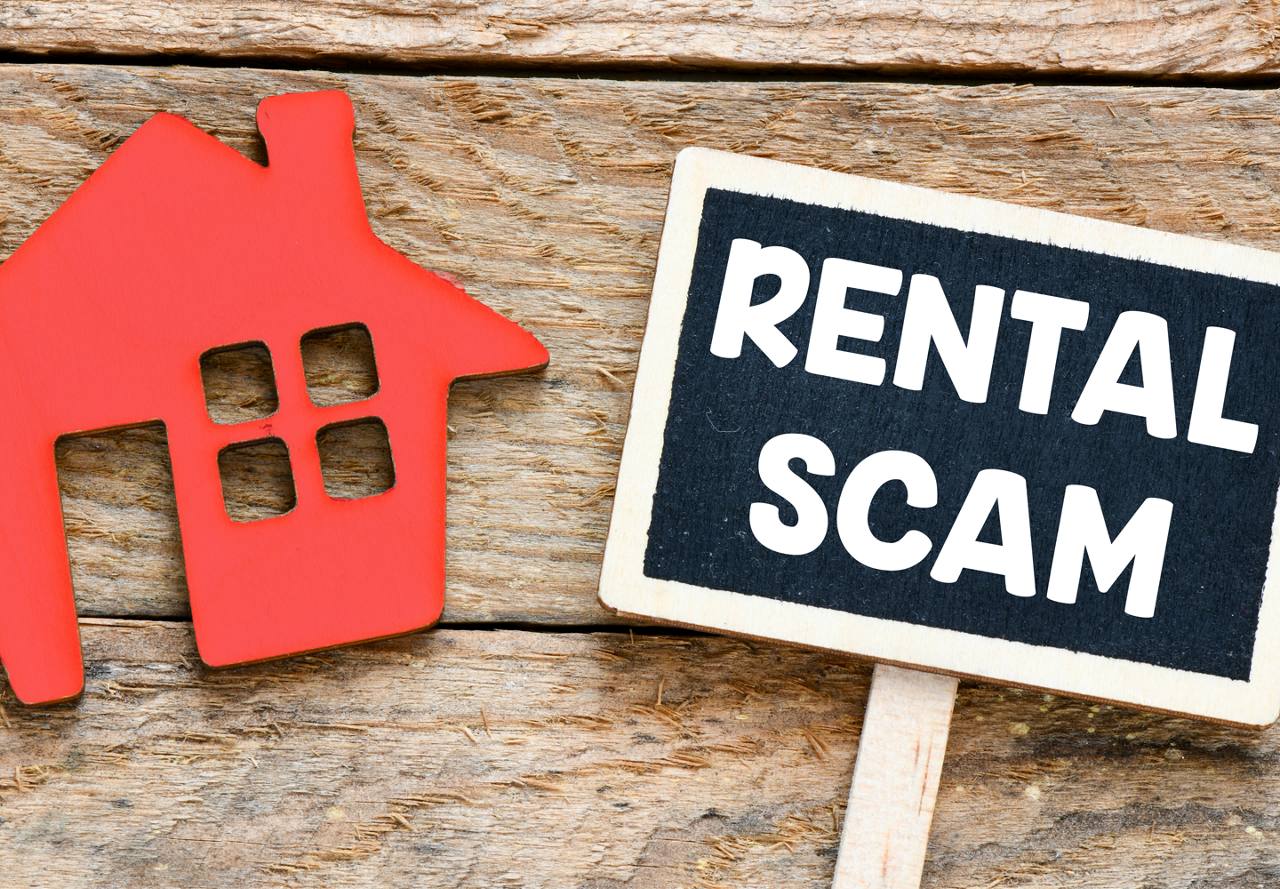 Safeguarding Yourself from Real Estate Scams: Tips for Buyers, Renters, and Sellers