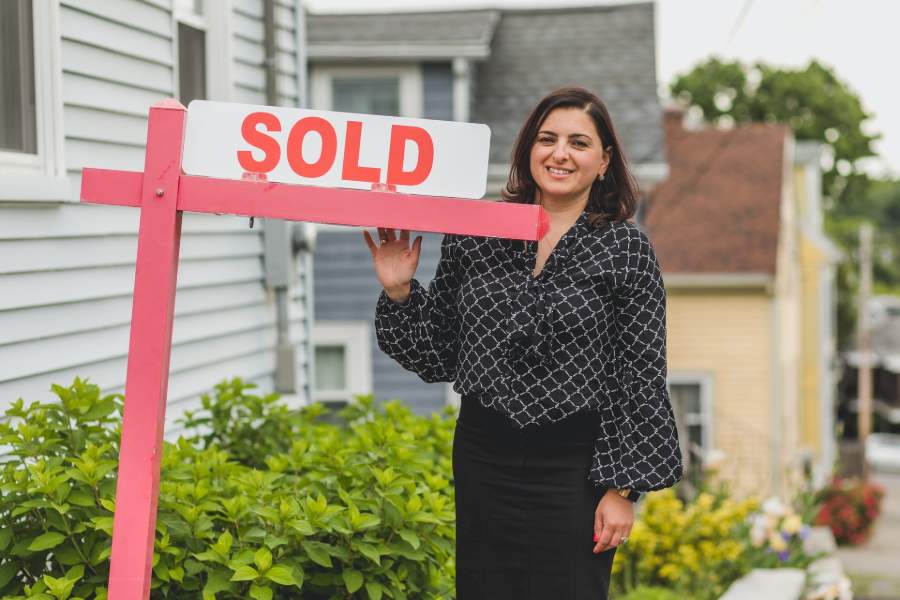 The Advantages of Going Agentless in House Hunting, Renting, and Selling