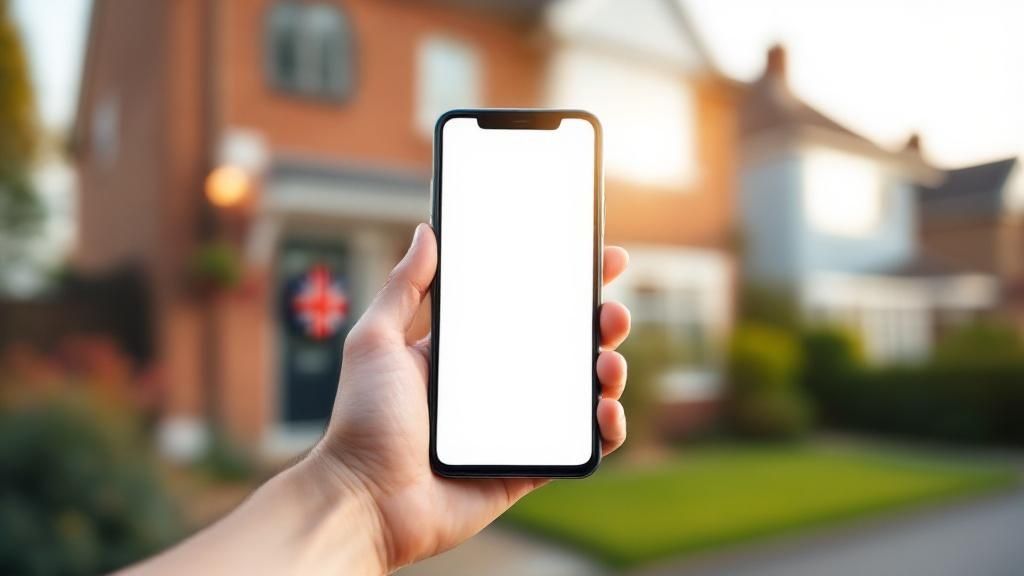 How to Advertise Your Property for Free in the UK: A Seller’s Guide