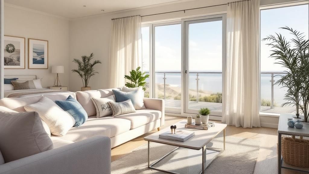 2 Bedroom Flat to Rent in Bournemouth | Your Ultimate Guide