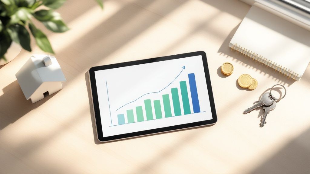 How Much Does a Letting Agent Charge? A Guide to Avoiding Fees