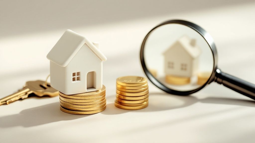 What is Stamp Duty for First Time Buyers? Expert Guide Explained