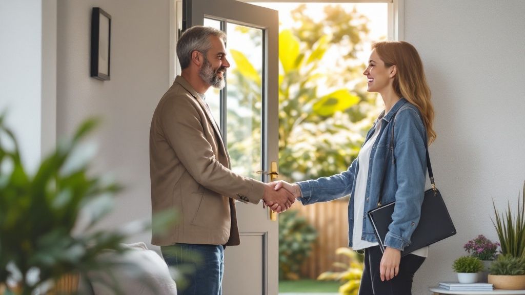 How to Sell My House Privately in the UK | The Ultimate Guide