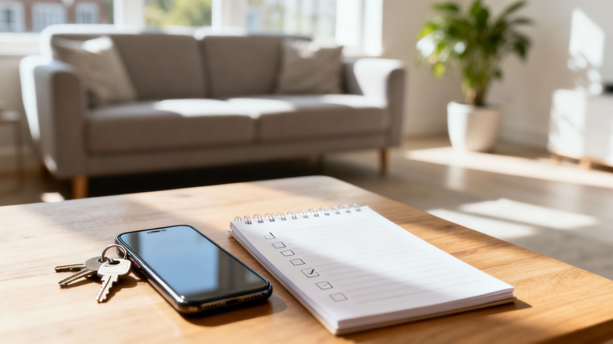 A Guide to Selling Your Property with Private Landlords, No Agency Needed