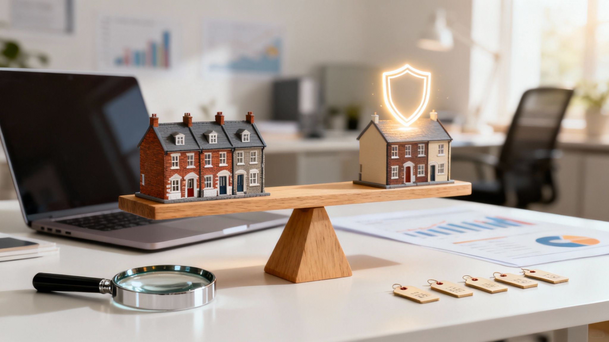 landlord insurance comparison uk: Find best policies today