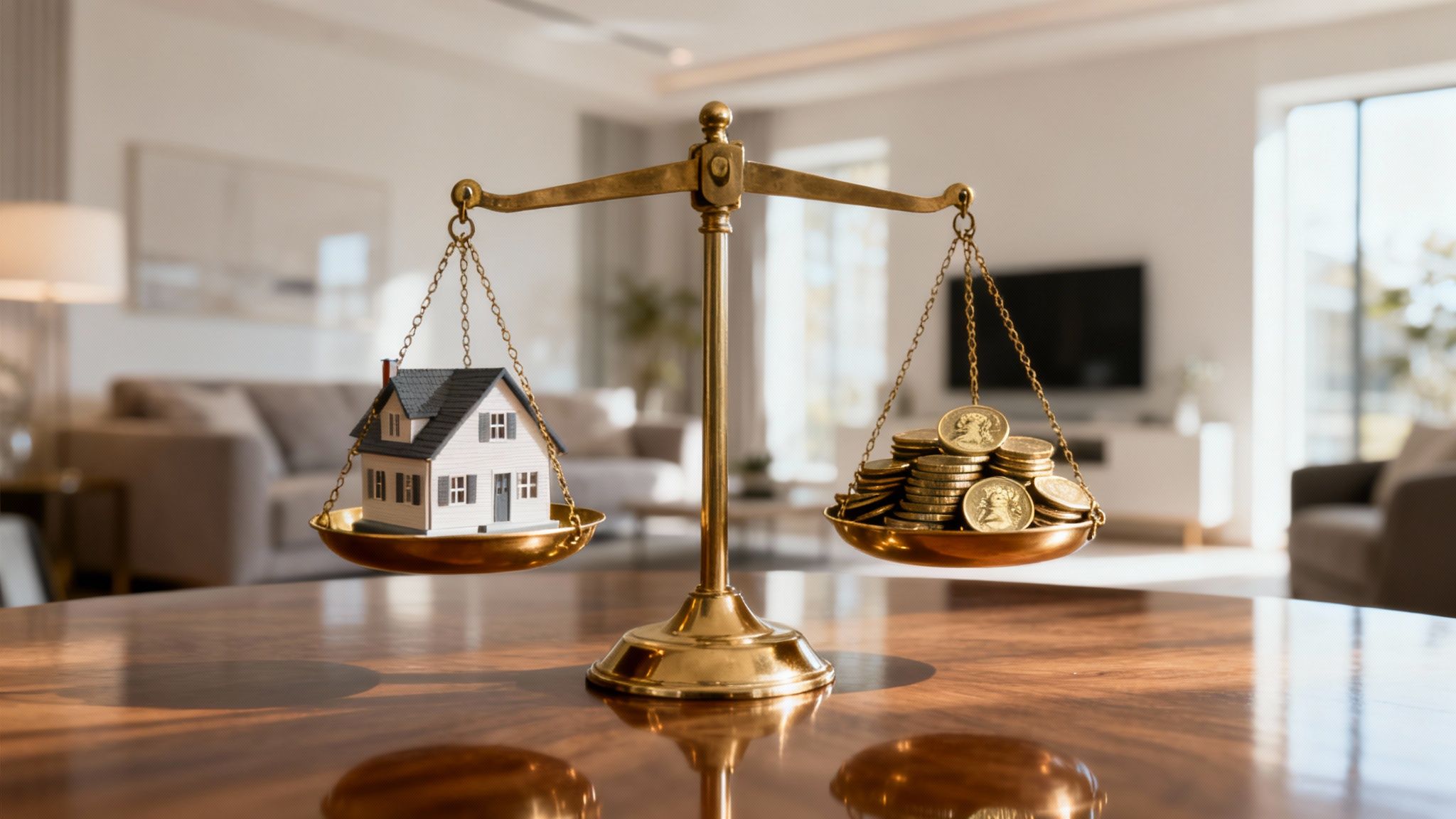 UK Estate Agent Commissions: A Seller’s Guide to Avoiding Fees