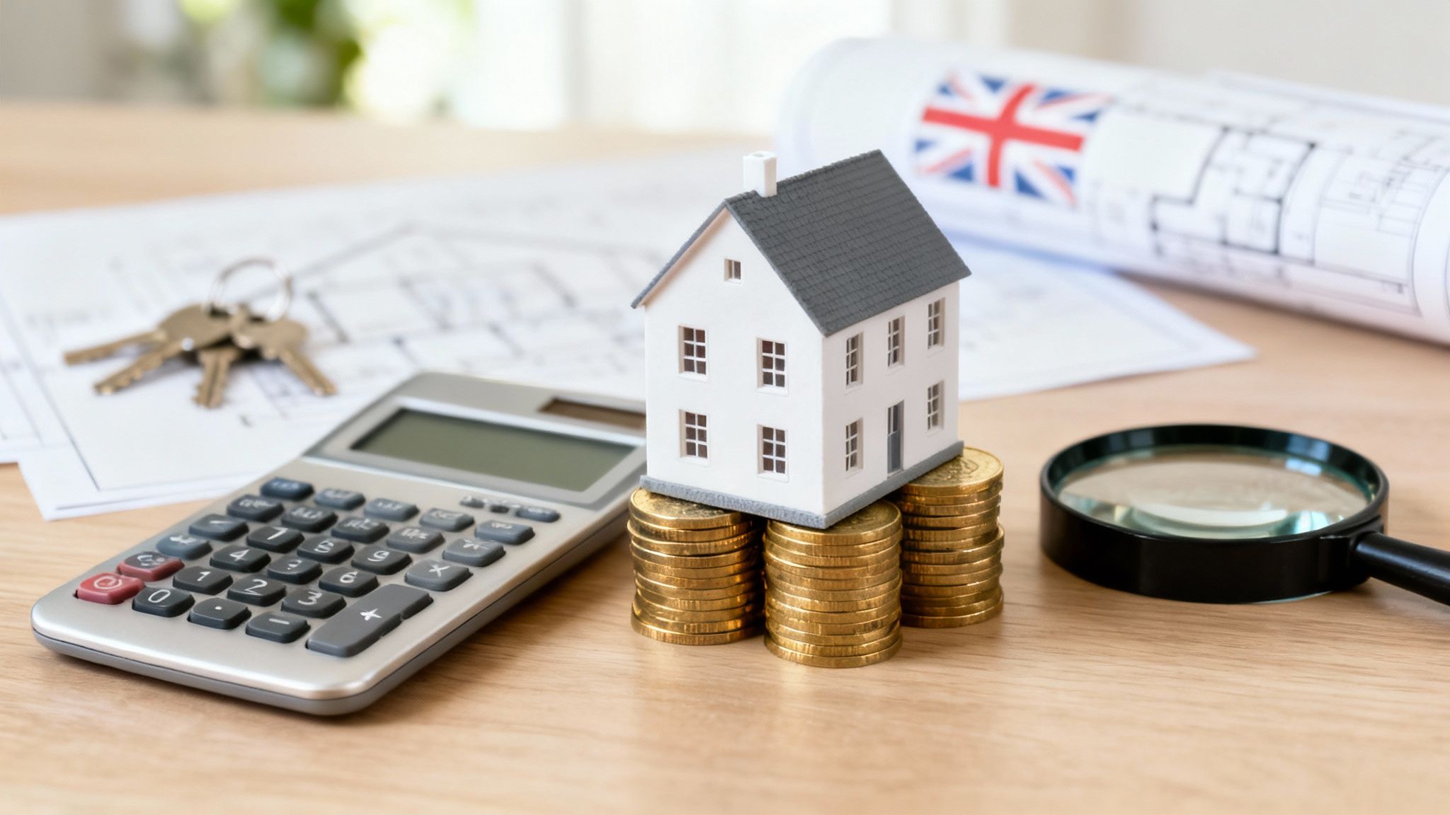 Landlord Insurance Cost UK What You Really Pay