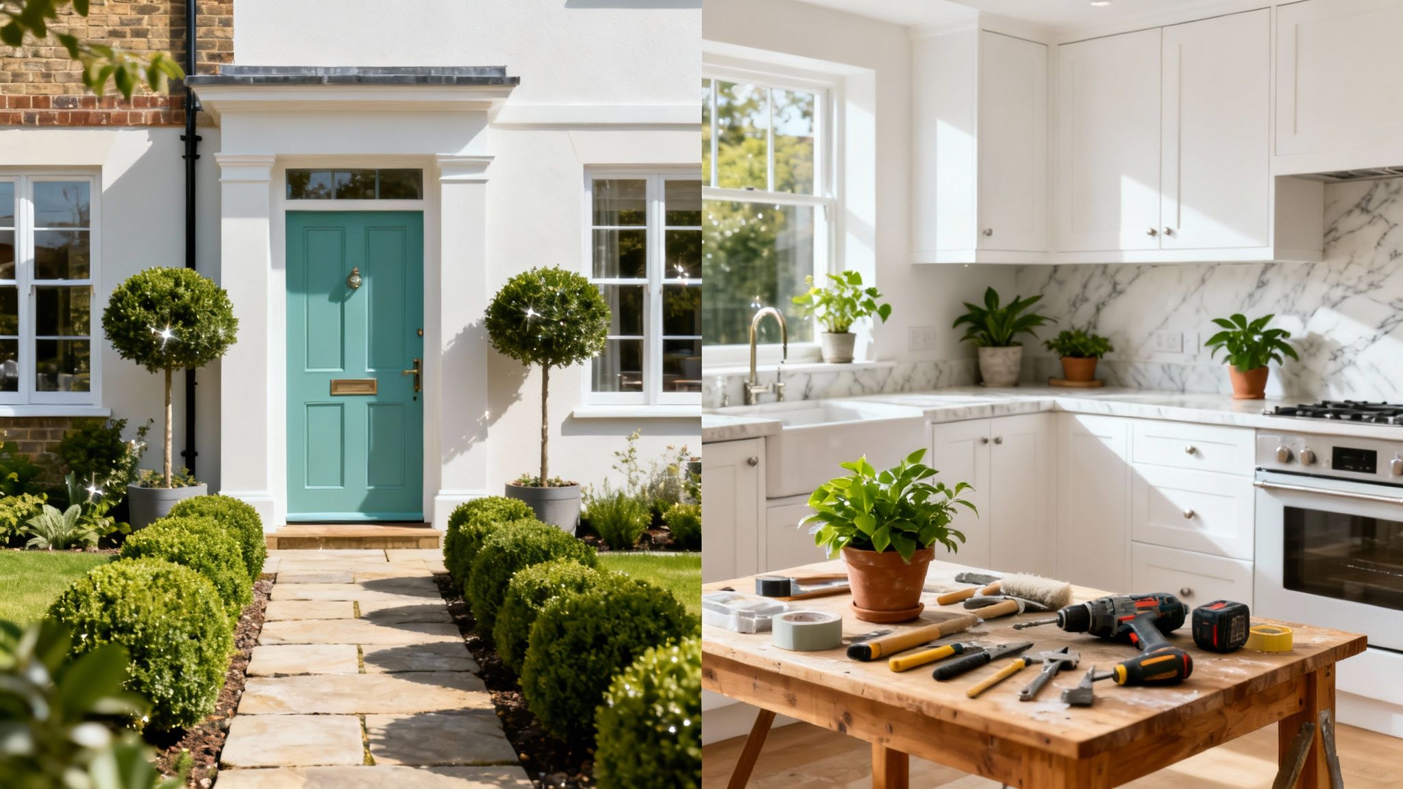 How to Increase Property Value UK Smart Renovations That Pay Off