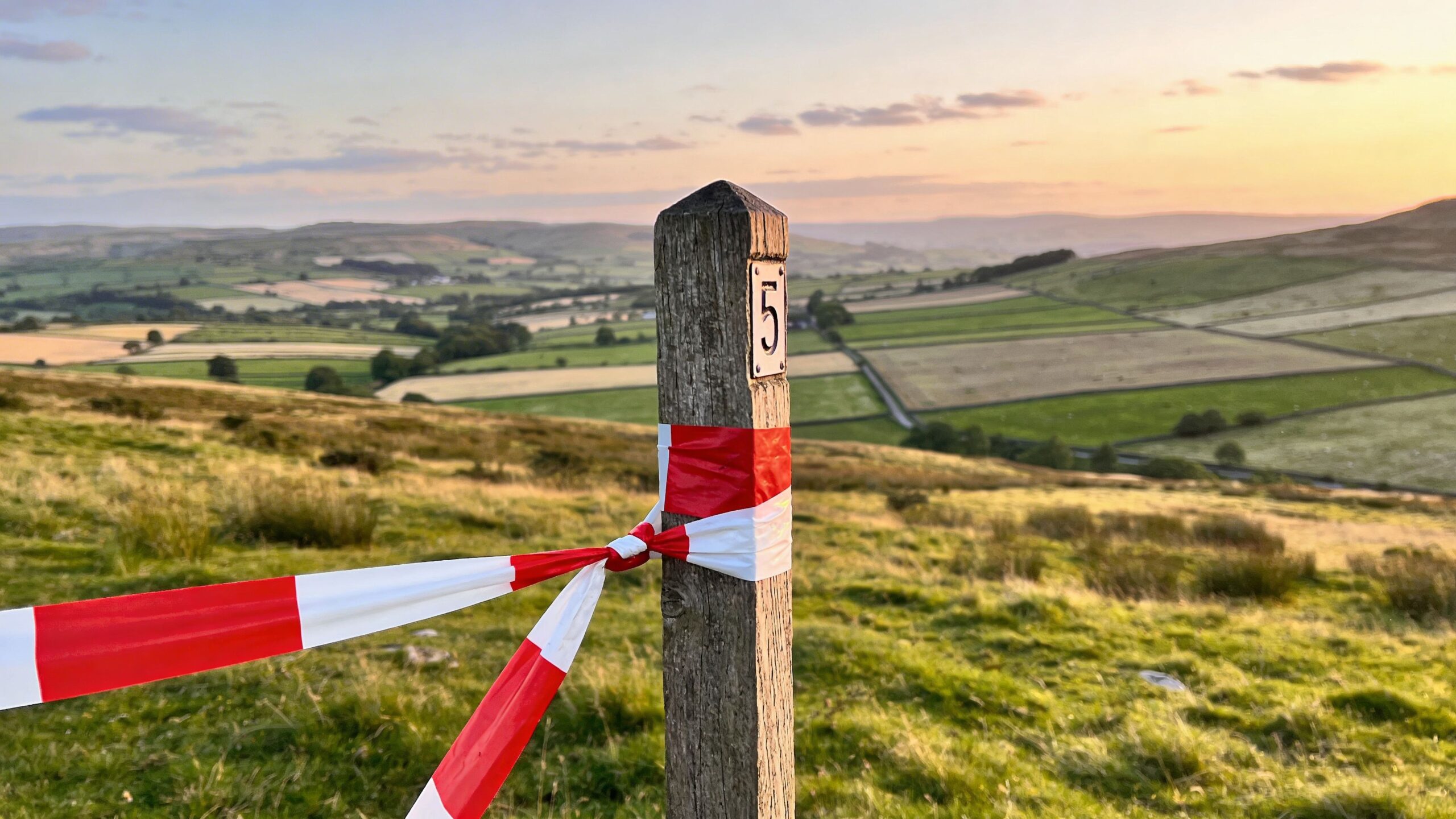 Land for Sale in North Yorkshire: 2026 Guide