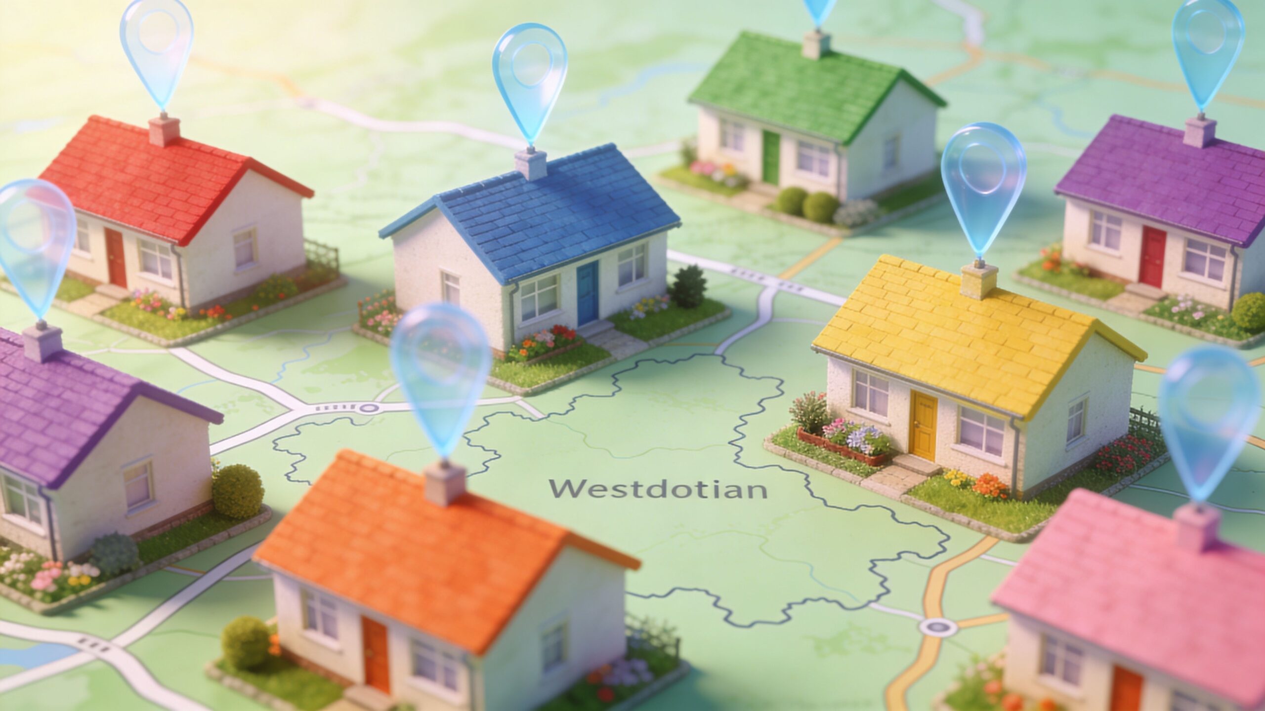 Bungalows For Sale West Lothian: 7 Best Places 2026