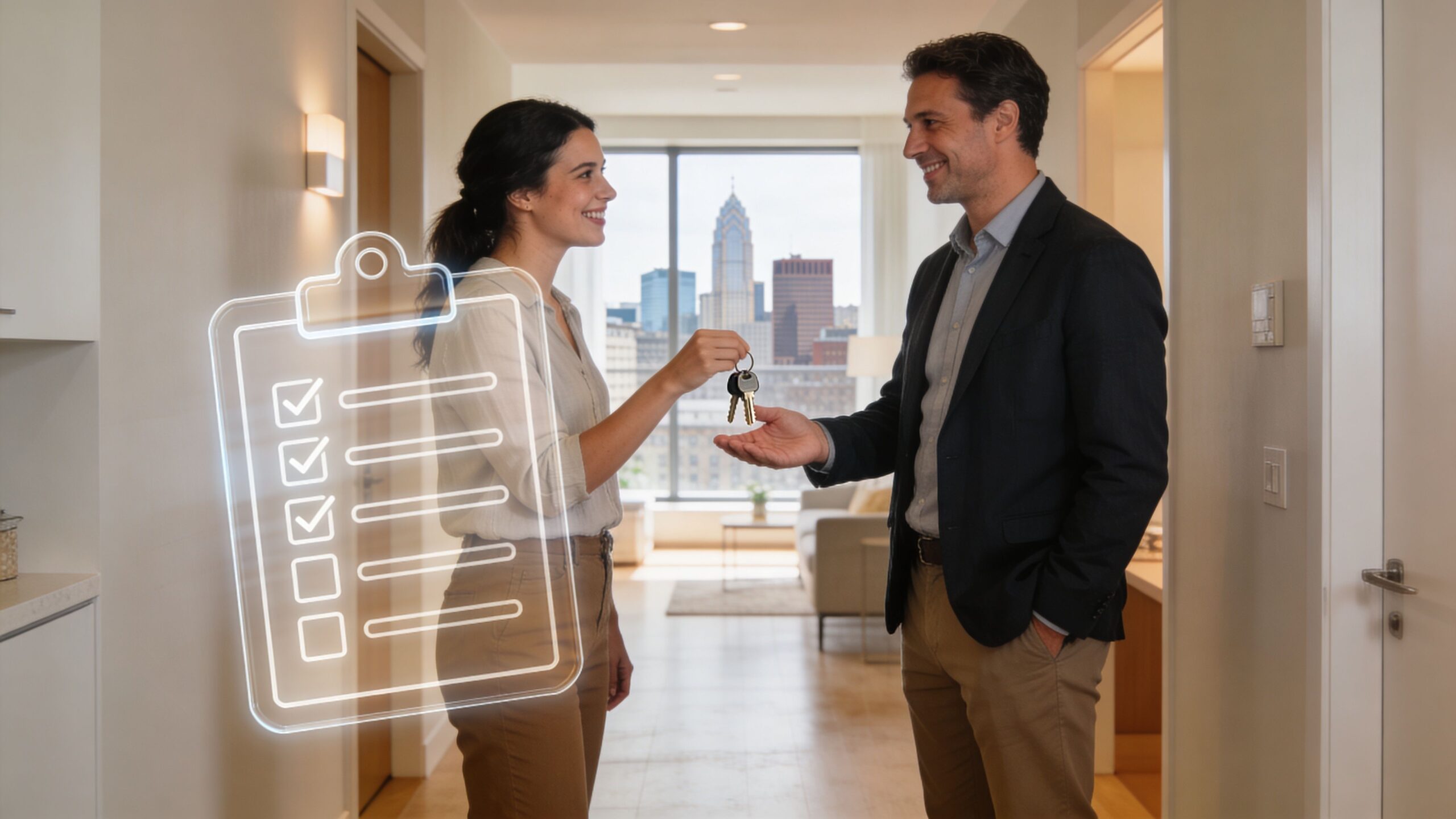 Discover Units for Rent Birmingham 2026 Quick & Easy